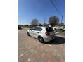 BMW 116 2010/6 - 5