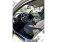 BMW 116 2010/6 - 12