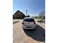 BMW 116 2010/6 - 6