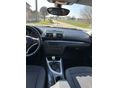 BMW 116 2010/6 - 15