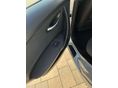 BMW 116 2010/6 - 17