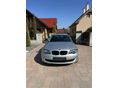 BMW 116 2010/6 - 2