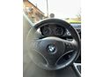 BMW 116 2010/6 - 13