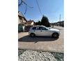 BMW 116 2010/6 - 8