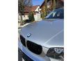 BMW 116 2010/6 - 10
