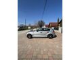 BMW 116 2010/6 - 4