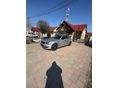 BMW 116 2010/6 - 3