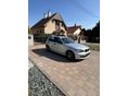 BMW 116 2010/6 - 9