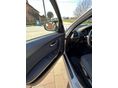 BMW 116 2010/6 - 16