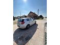 BMW 116 2010/6 - 7