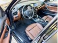 BMW X1 2013/10 - 7