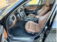 BMW X1 2013/10 - 8