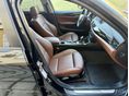 BMW X1 2013/10 - 9