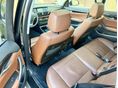 BMW X1 2013/10 - 10