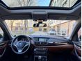 BMW X1 2013/10 - 12