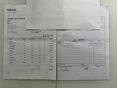 BMW X1 2013/10 - 14