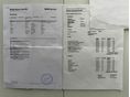 BMW X1 2013/10 - 15