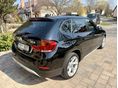 BMW X1 2013/10 - 4