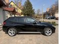 BMW X1 2013/10 - 6