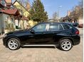 BMW X1 2013/10 - 5