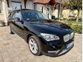 BMW X1 2013/10 - 2