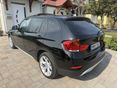 BMW X1 2013/10 - 3