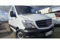 MERCEDES-BENZ SPRINTER 2017/10 - 2