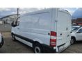 MERCEDES-BENZ SPRINTER 2017/10 - 6