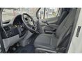 MERCEDES-BENZ SPRINTER 2017/10 - 7