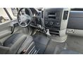 MERCEDES-BENZ SPRINTER 2017/10 - 8
