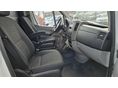 MERCEDES-BENZ SPRINTER 2017/10 - 9