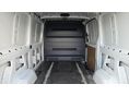 MERCEDES-BENZ SPRINTER 2017/10 - 10