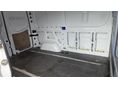MERCEDES-BENZ SPRINTER 2017/10 - 11