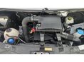 MERCEDES-BENZ SPRINTER 2017/10 - 12