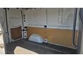 MERCEDES-BENZ SPRINTER 2017/10 - 10