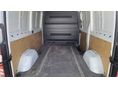 MERCEDES-BENZ SPRINTER 2017/10 - 11
