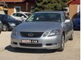 LEXUS GS 2007/4 - 3