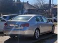 LEXUS GS 2007/4 - 4