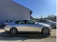 LEXUS GS 2007/4 - 6