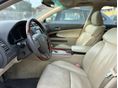 LEXUS GS 2007/4 - 7