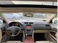 LEXUS GS 2007/4 - 9