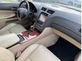 LEXUS GS 2007/4 - 11