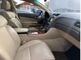 LEXUS GS 2007/4 - 12