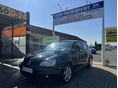 VOLKSWAGEN GOLF V 1.4 Sportline