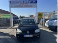VOLKSWAGEN GOLF V 2005/7 - 2