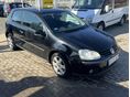 VOLKSWAGEN GOLF V 2005/7 - 3