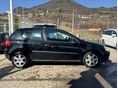 VOLKSWAGEN GOLF V 2005/7 - 4