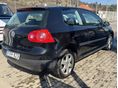 VOLKSWAGEN GOLF V 2005/7 - 5
