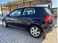 VOLKSWAGEN GOLF V 2005/7 - 6