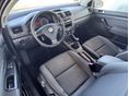 VOLKSWAGEN GOLF V 2005/7 - 7